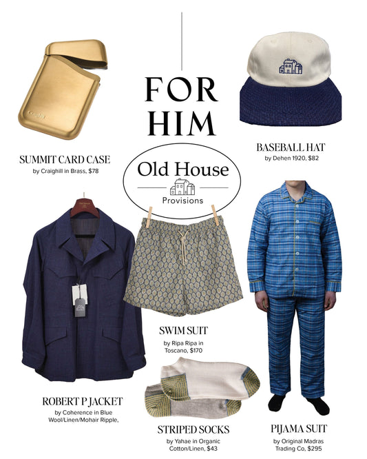 Graduation Gifts Worth Keeping