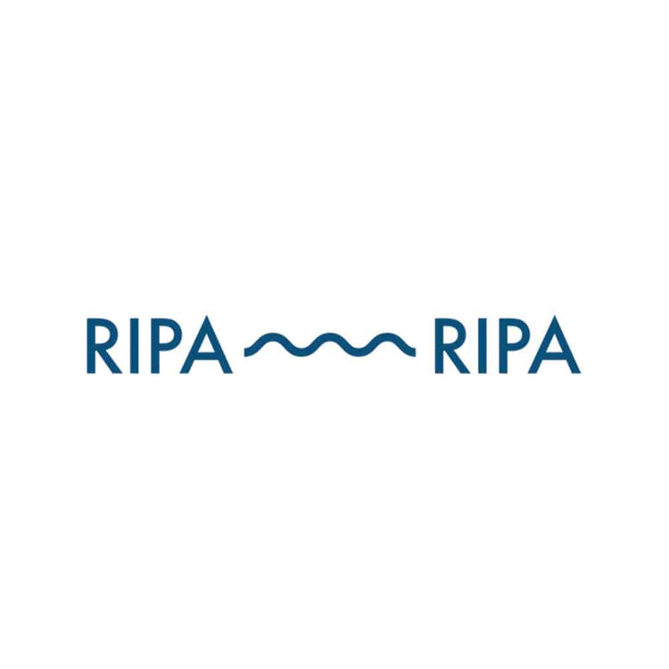 RIPA RIPA