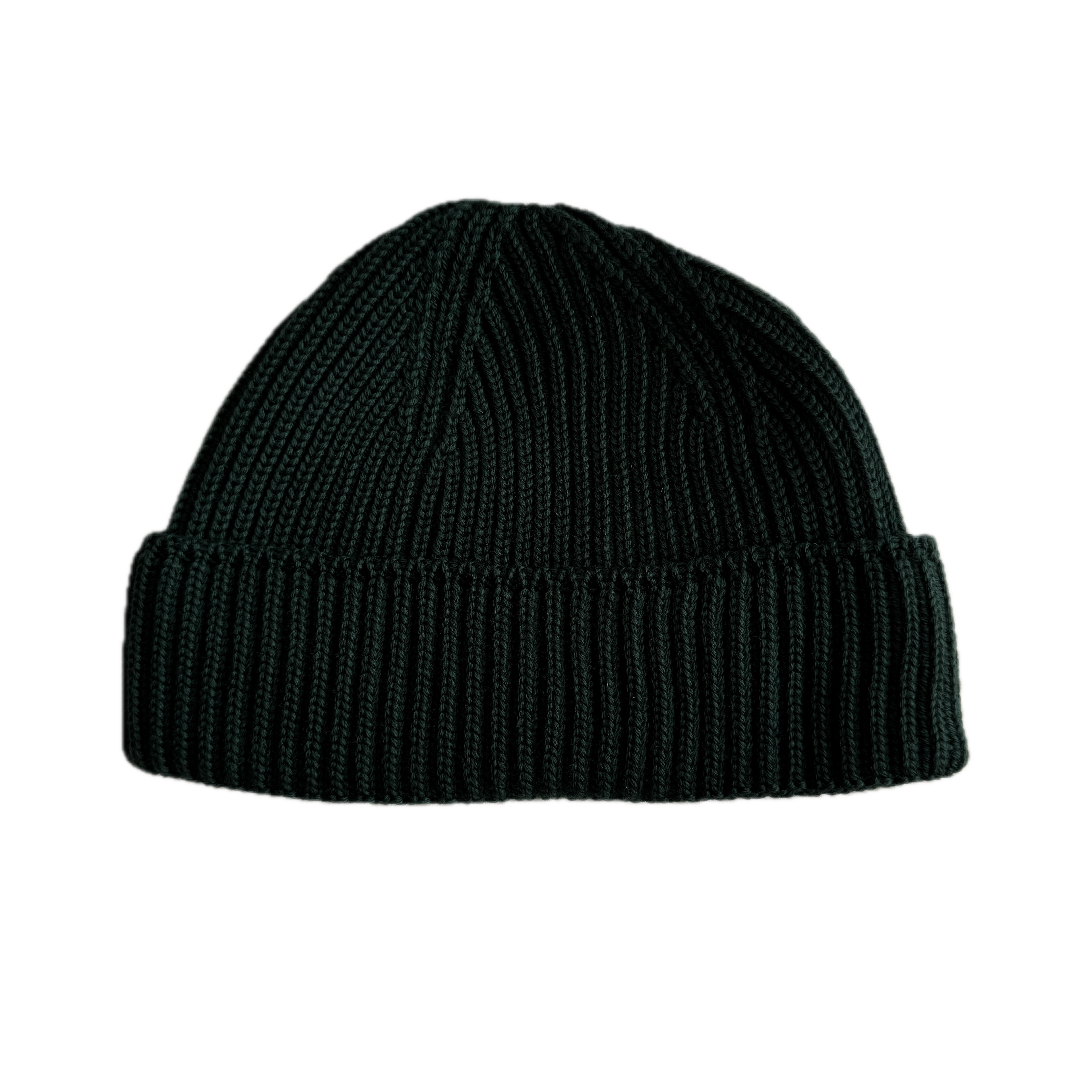 Fender Beanie