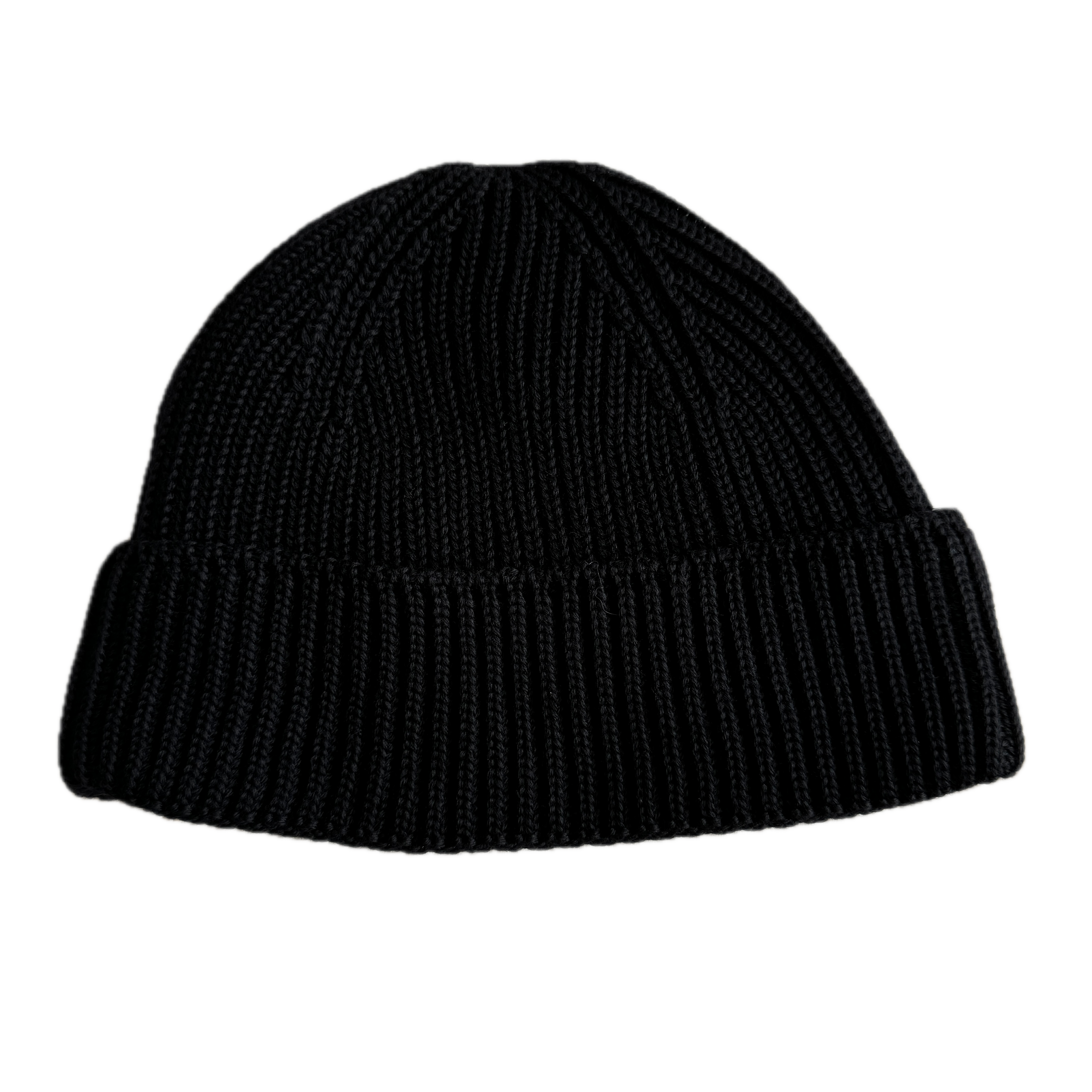 Fender Beanie