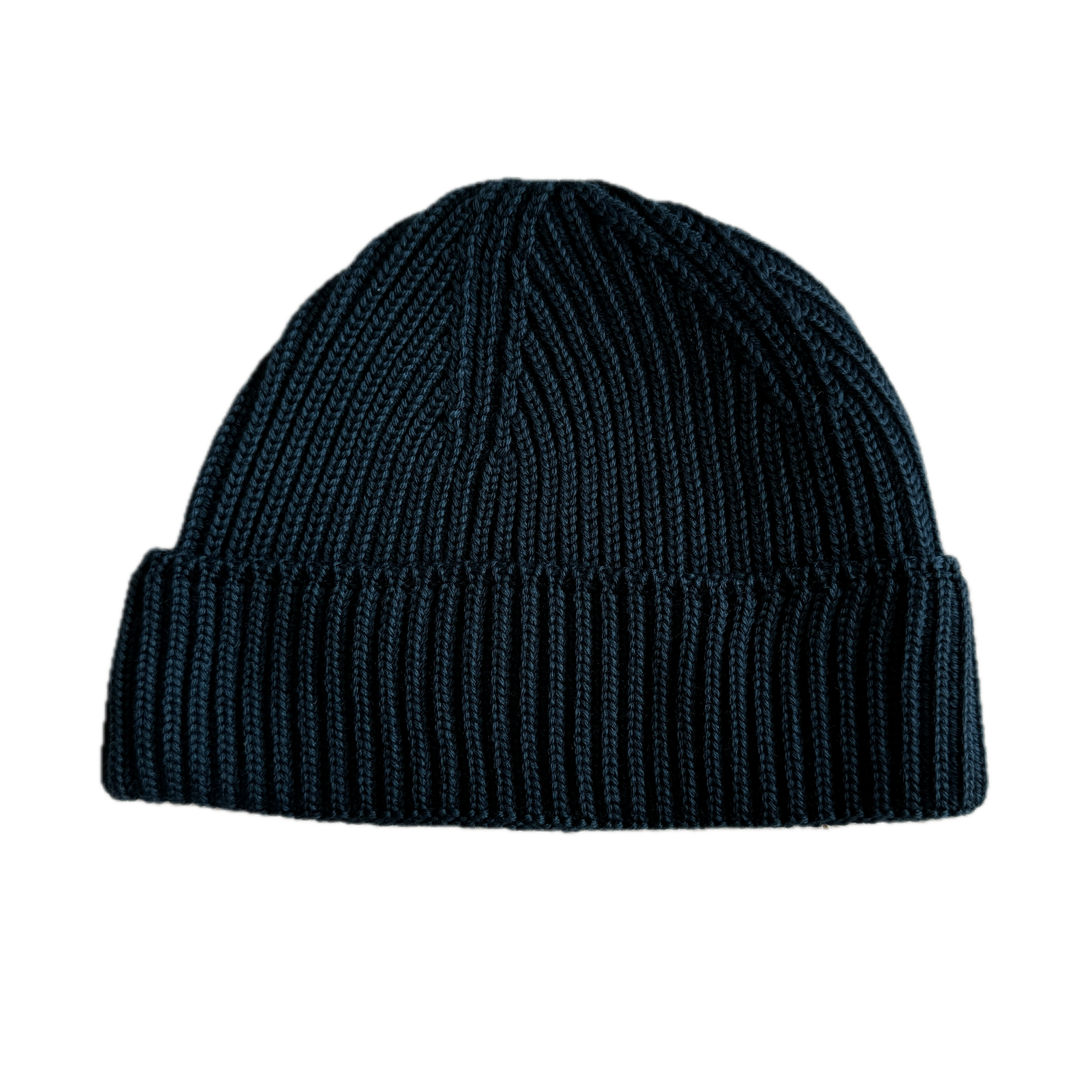 Fender Beanie
