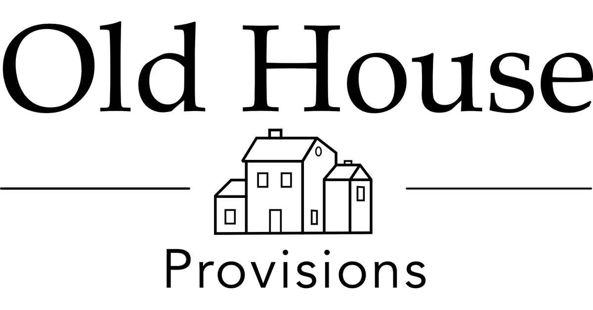 oldhouseprovisions.com