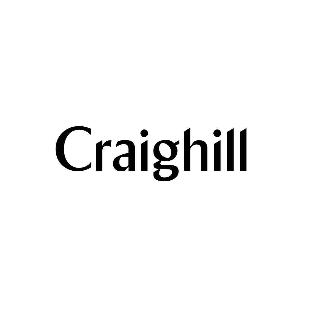 Craighill