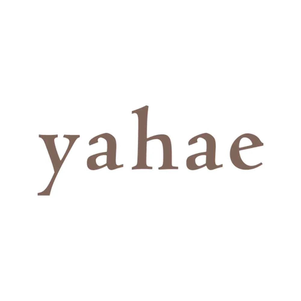 Yahae