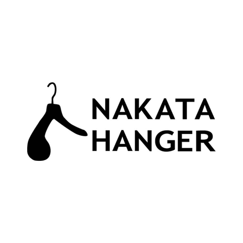 Nakata Hanger