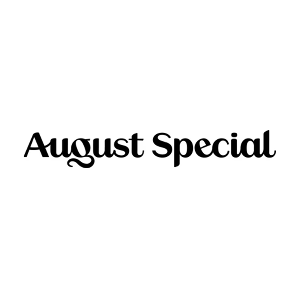 August Special