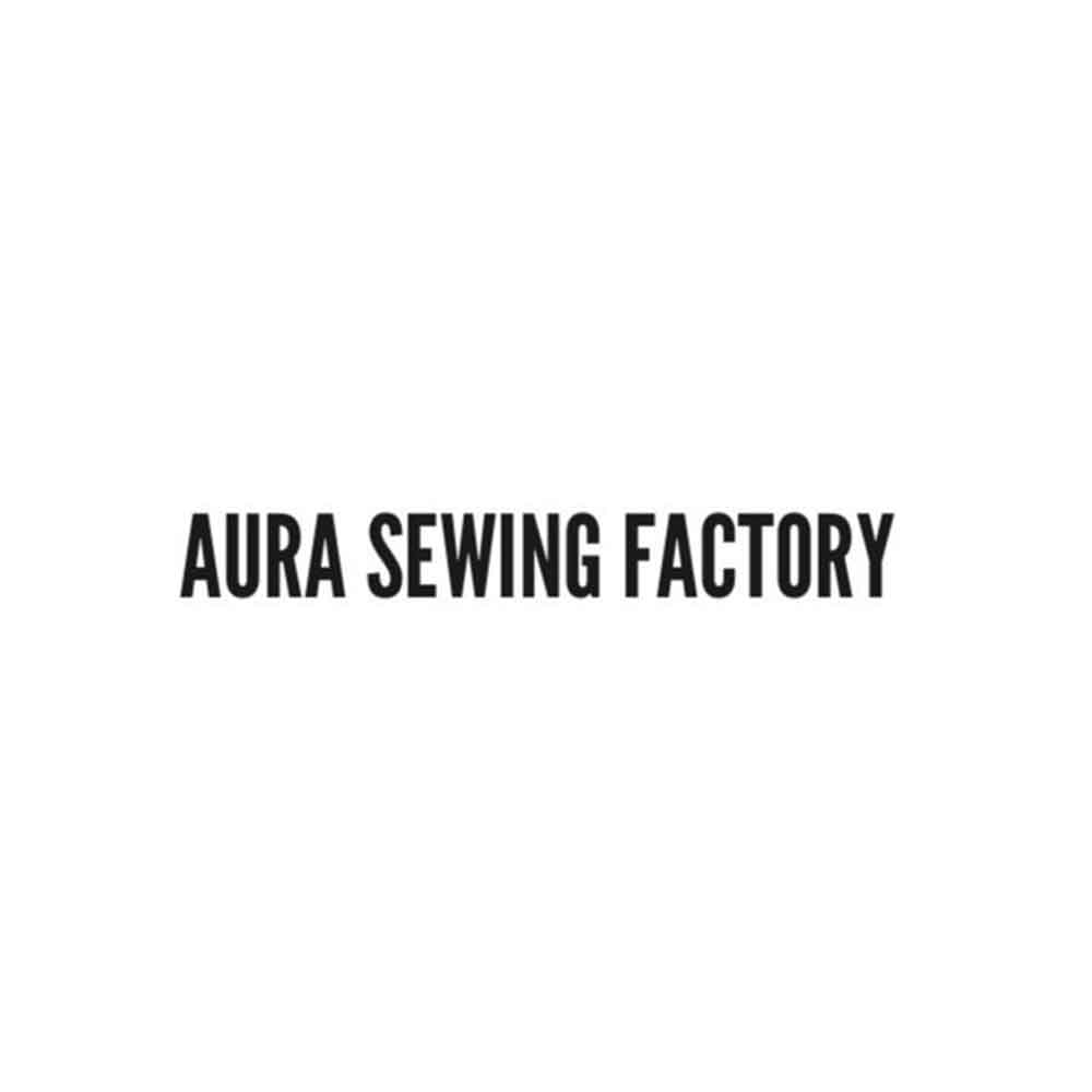 Aura Sewing Factory