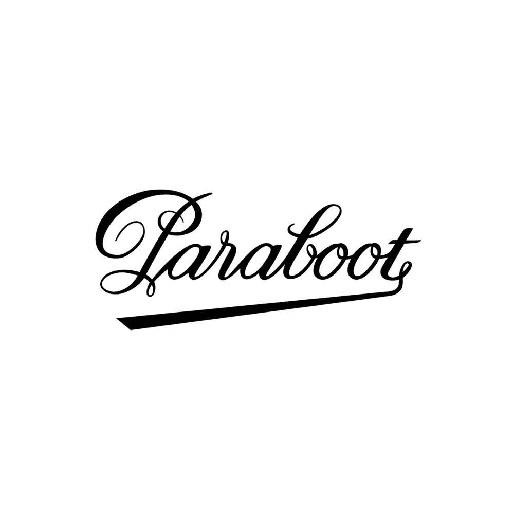 Paraboot