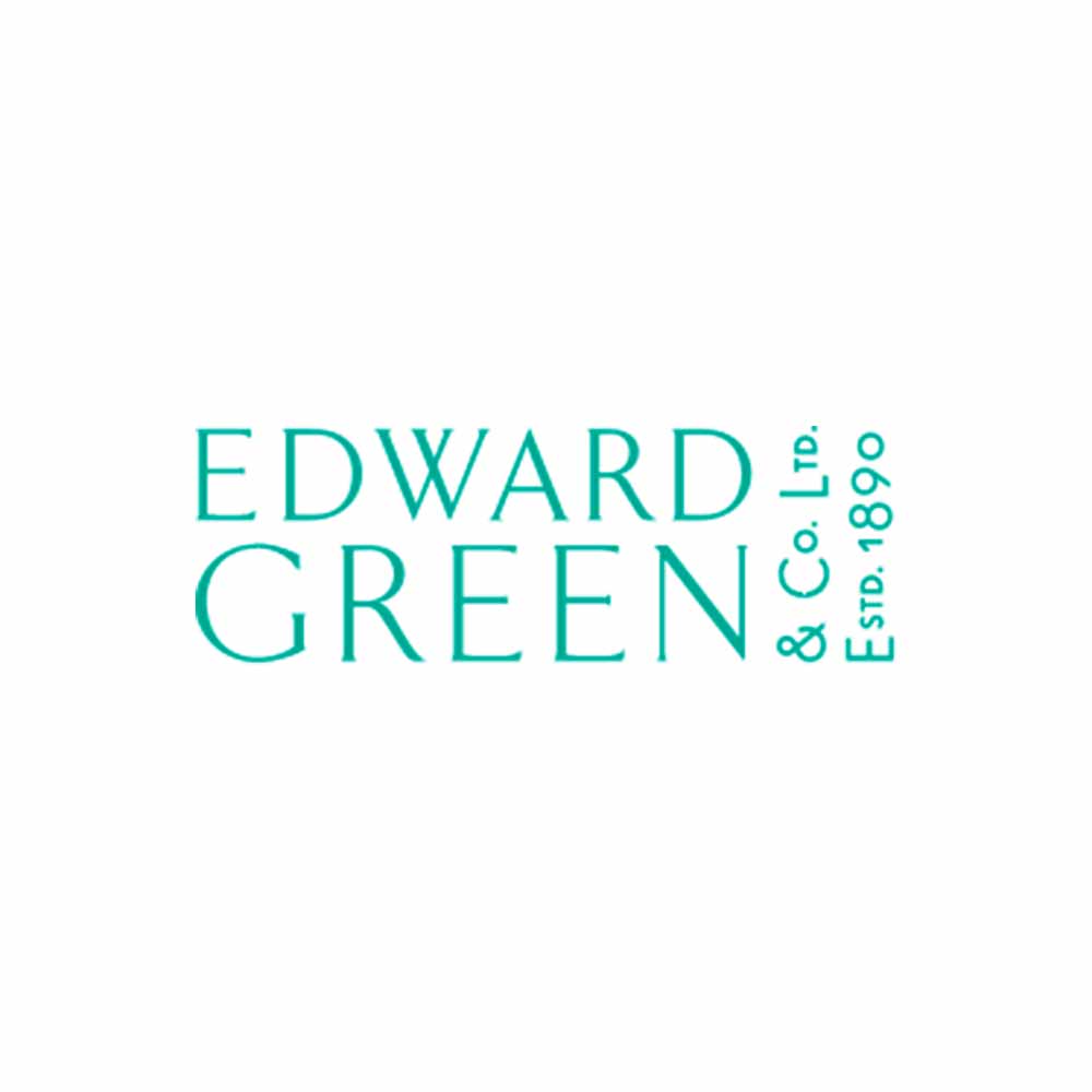 Edward Green