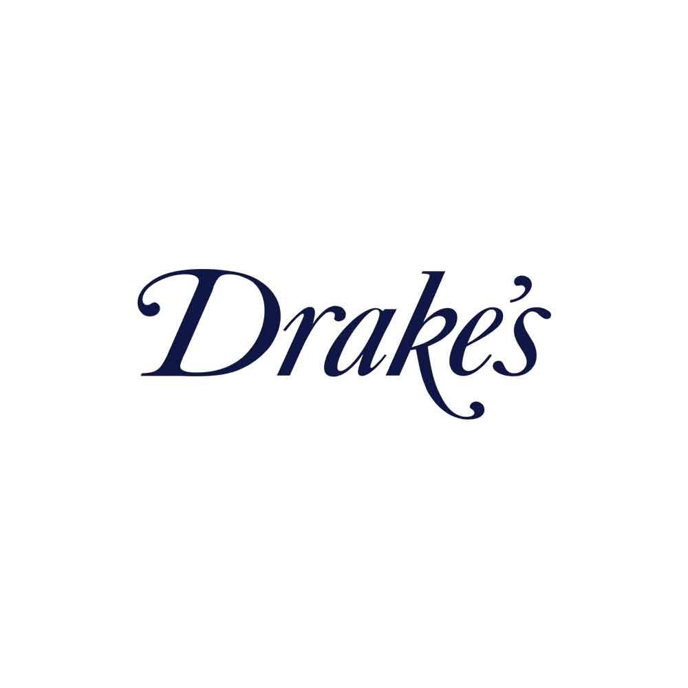 Drake's