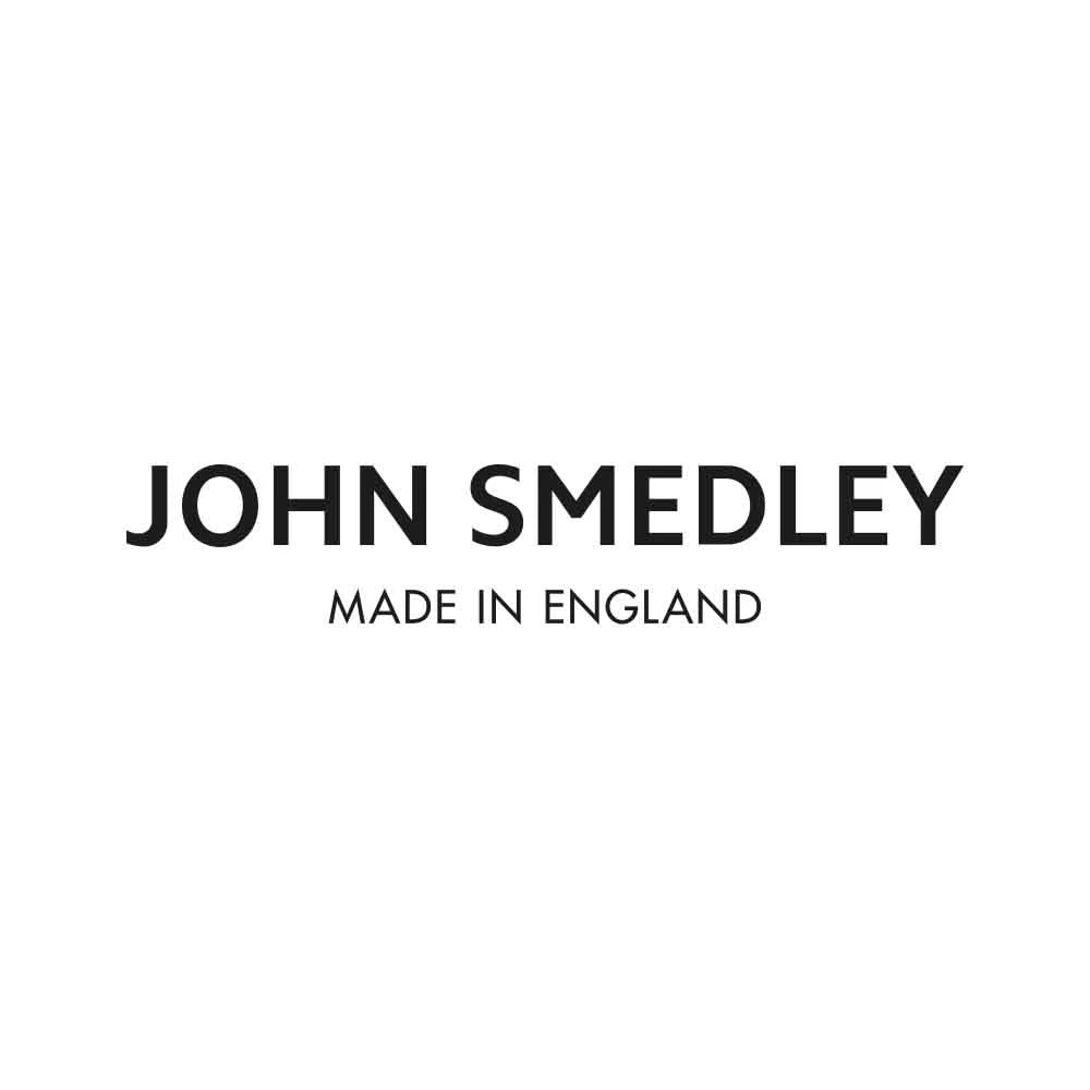 John Smedley