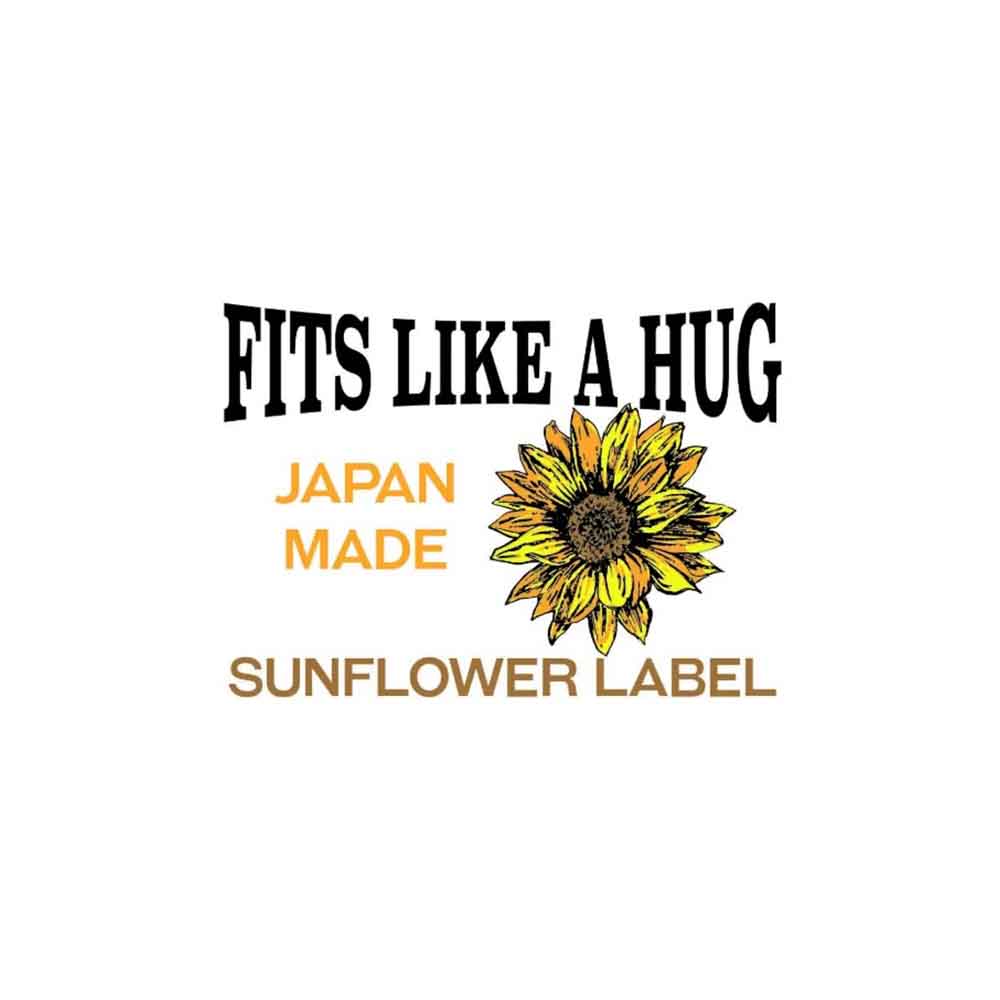 Fits Like A Hug
