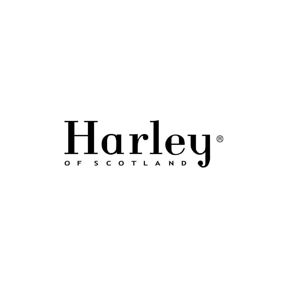 Harley of Scotland