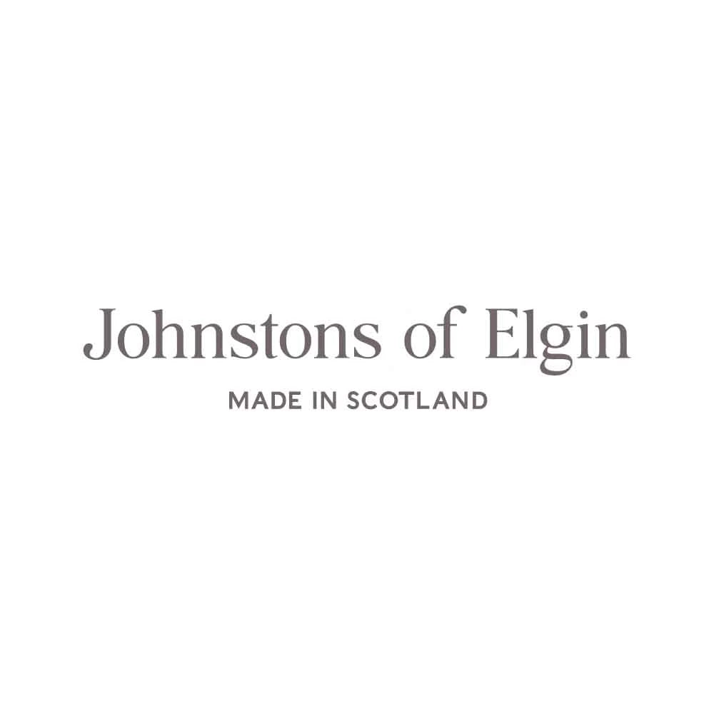 Johnstons of Elgin