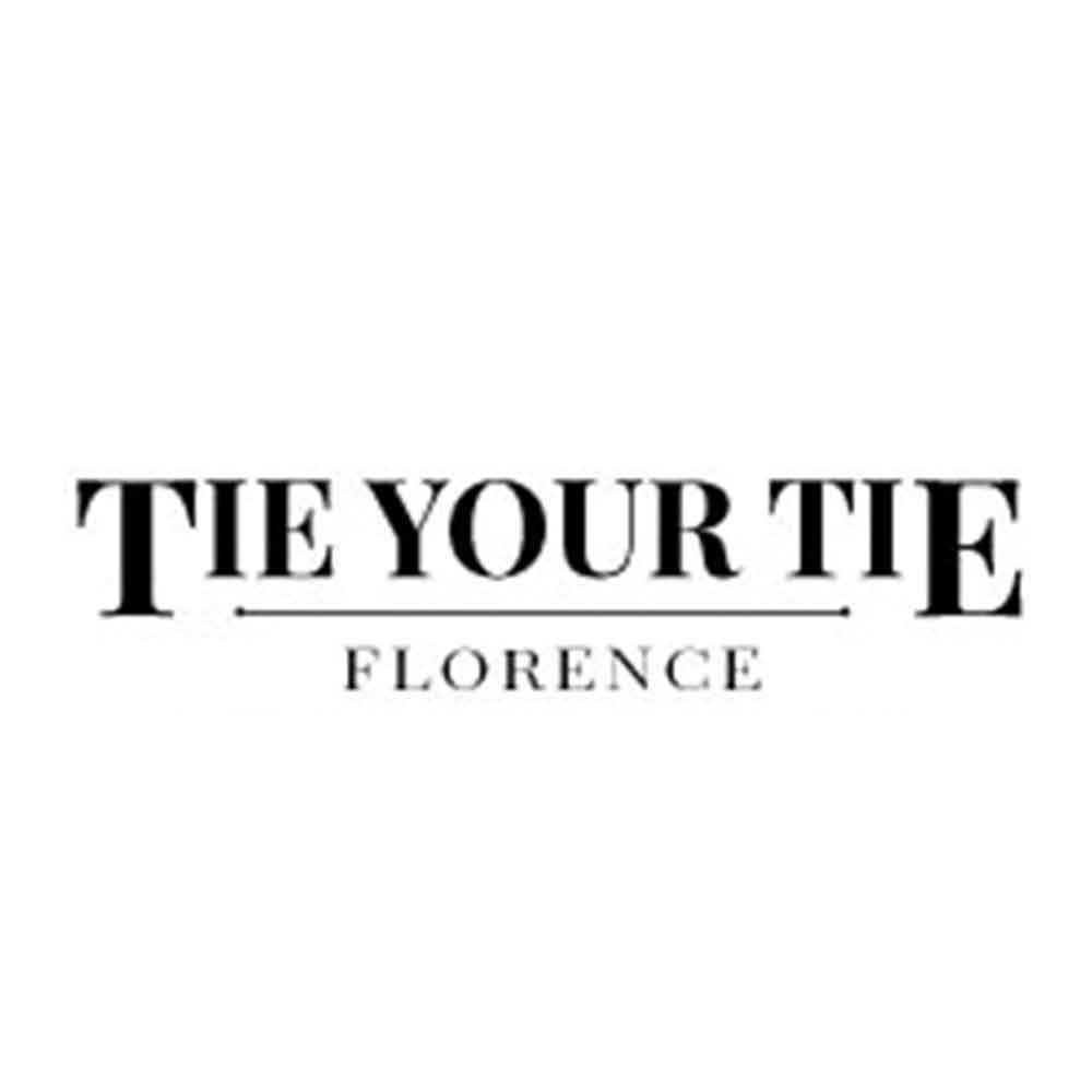 Tie Your Tie
