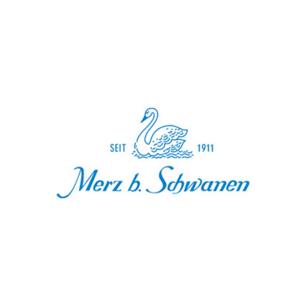 Merz b. Schwanen