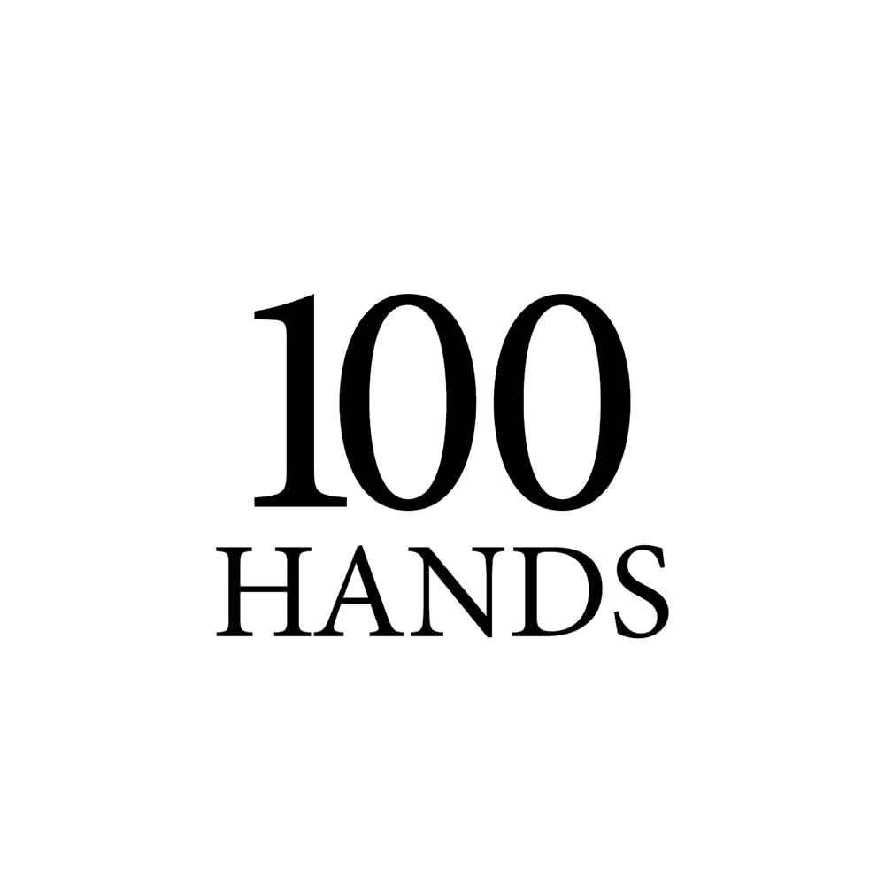 100Hands
