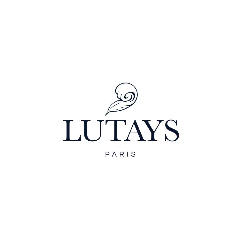 Lutays