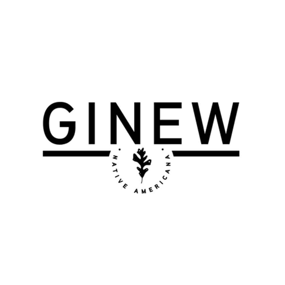 Ginew