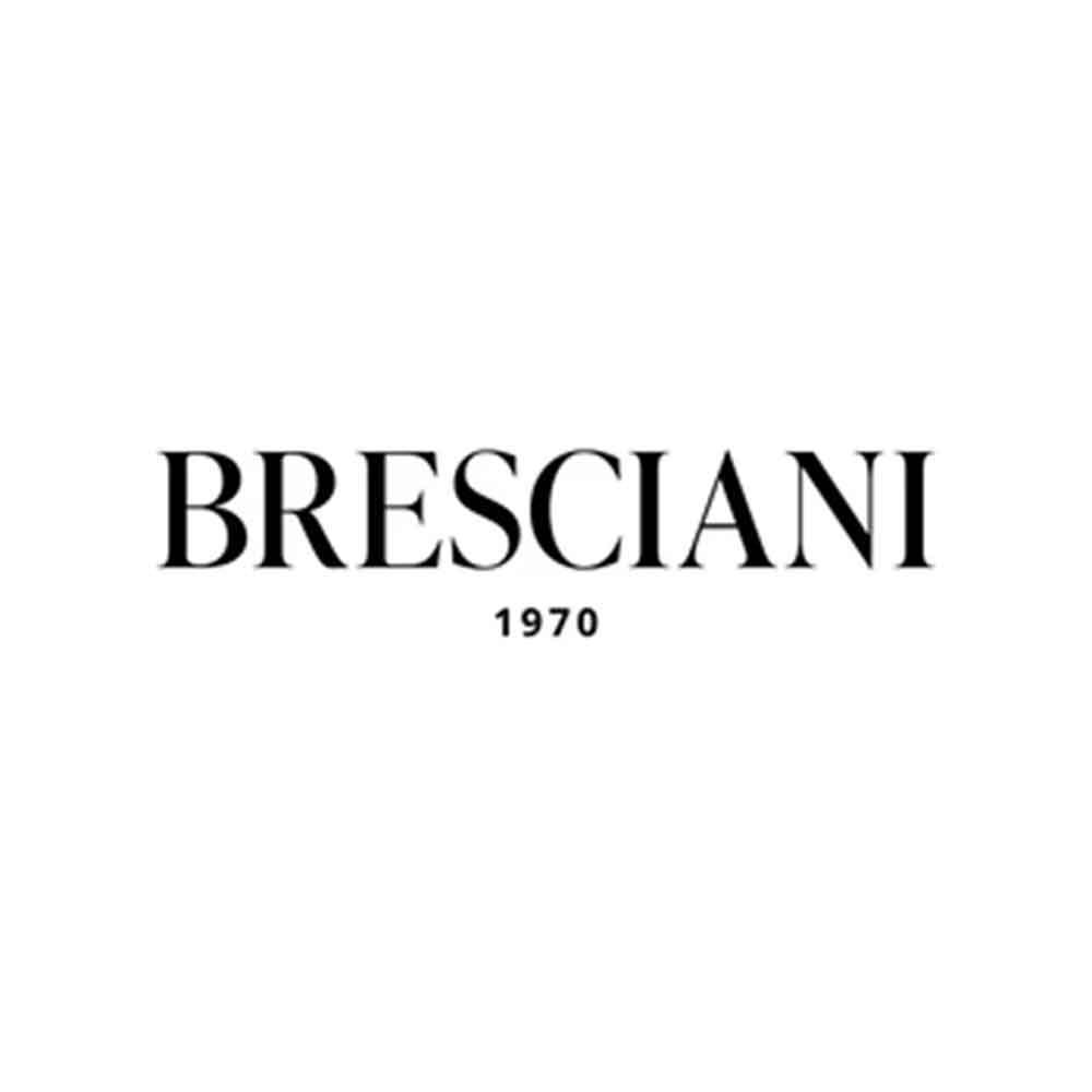 Bresciani