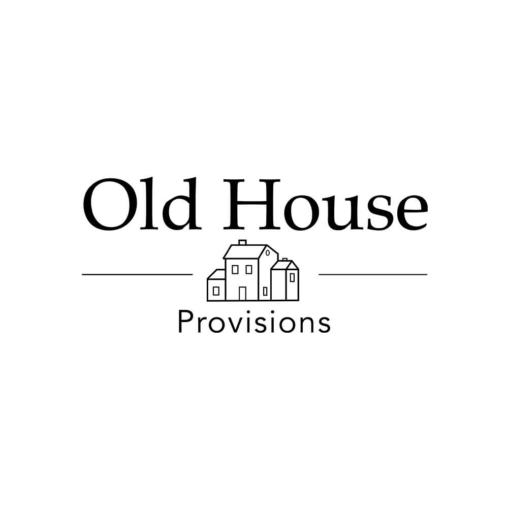 Old House Provisions