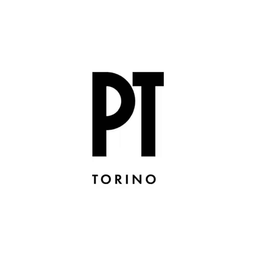 PT Torino