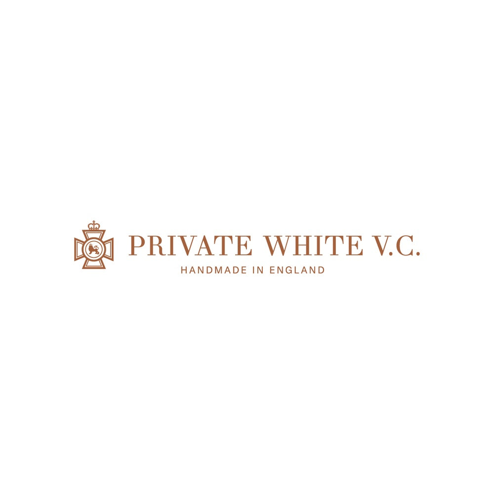 Private White V.C.