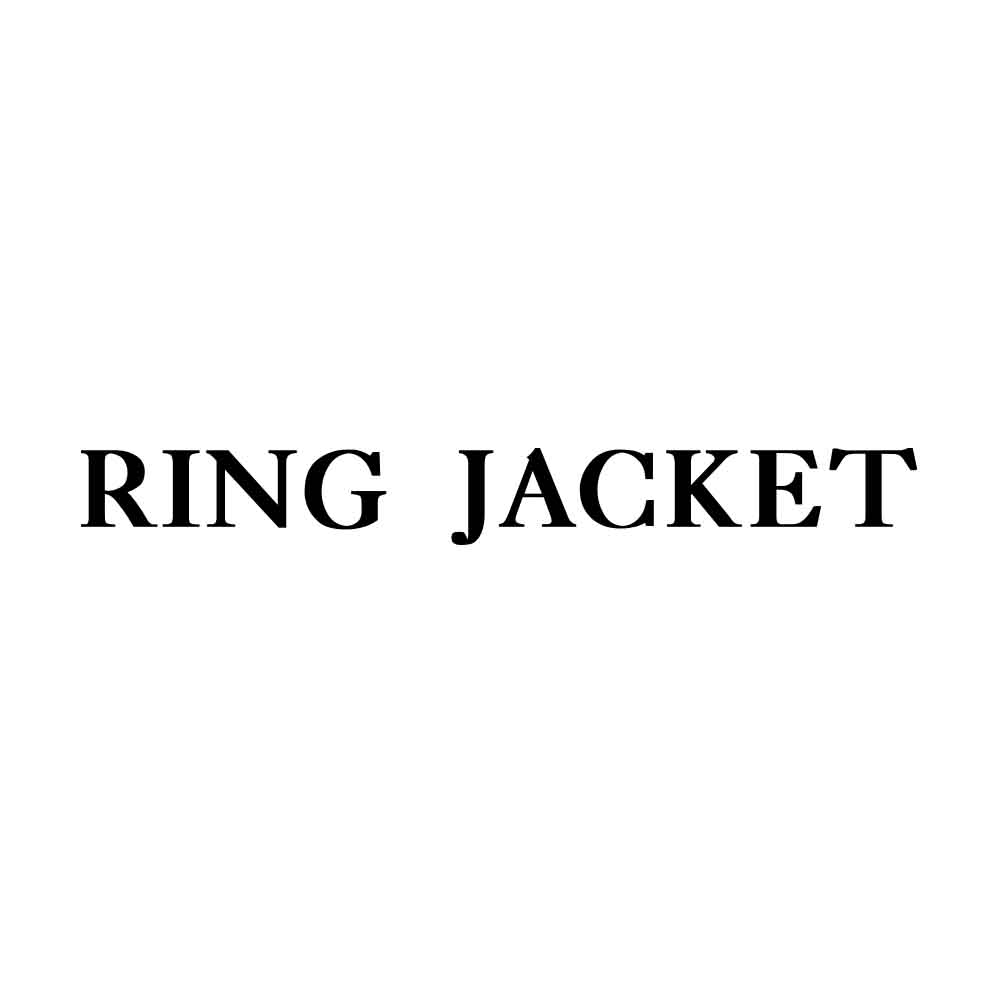 Ring Jacket