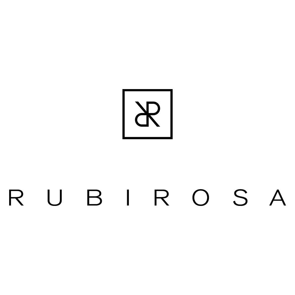 Rubirosa
