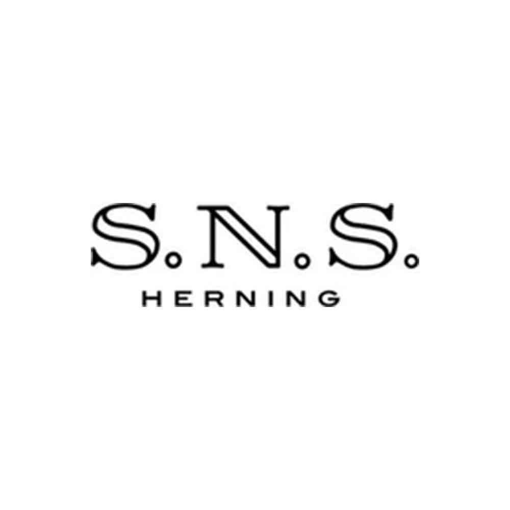 S.N.S. Herning