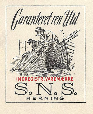 S.N.S. Herning