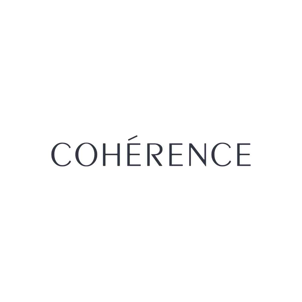 Cohérence