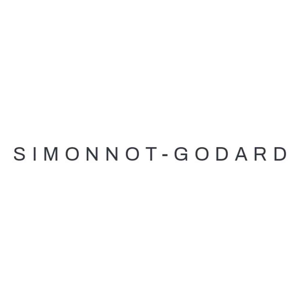 Simonnot-Godard
