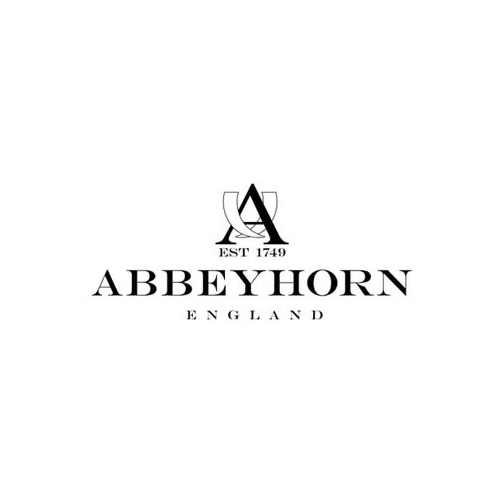 Abbeyhorn