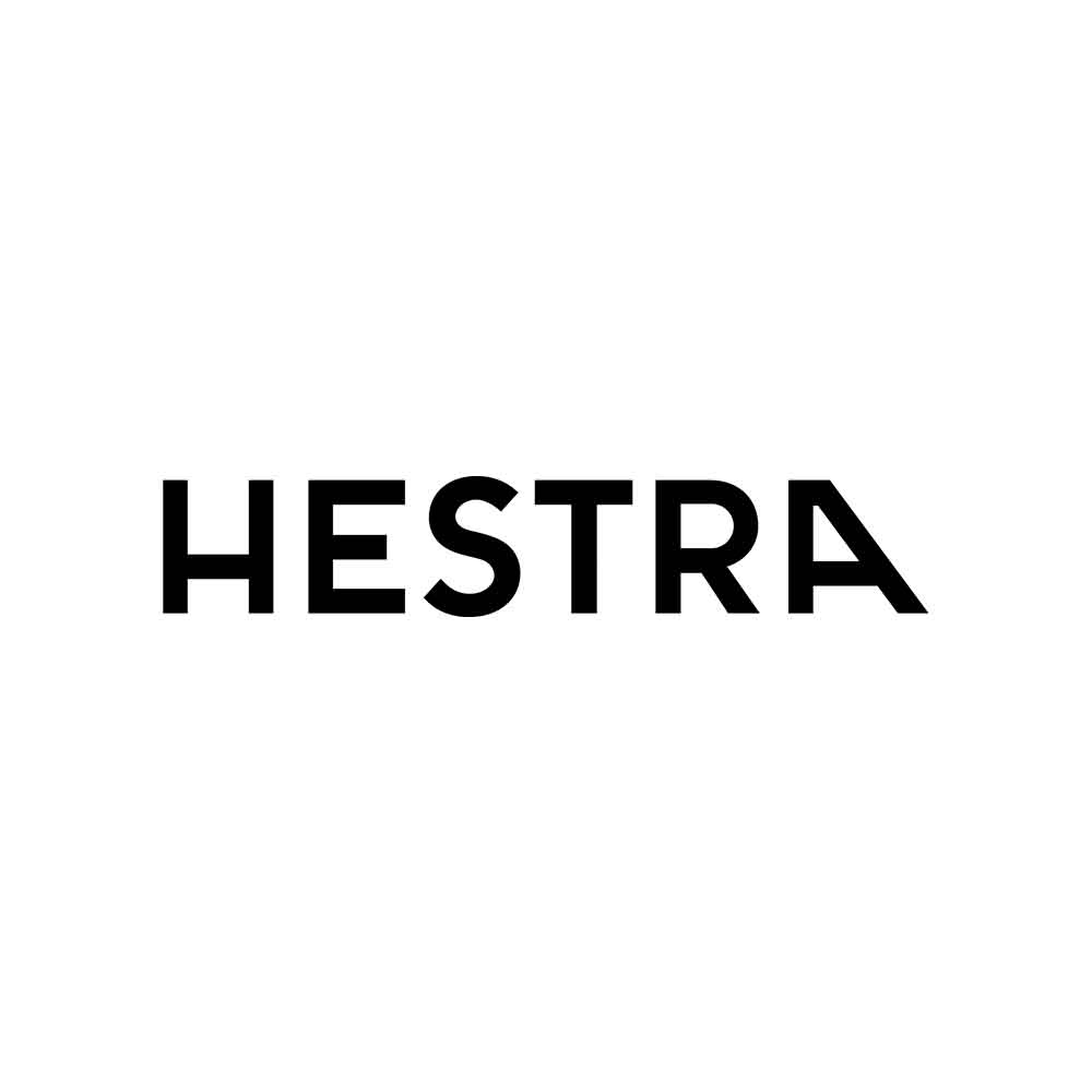 Hestra