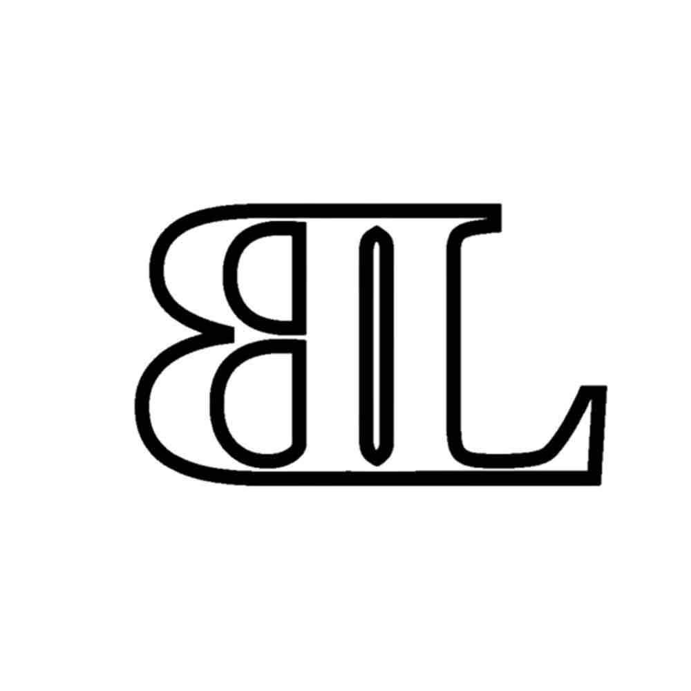 Bronson Leatherworks