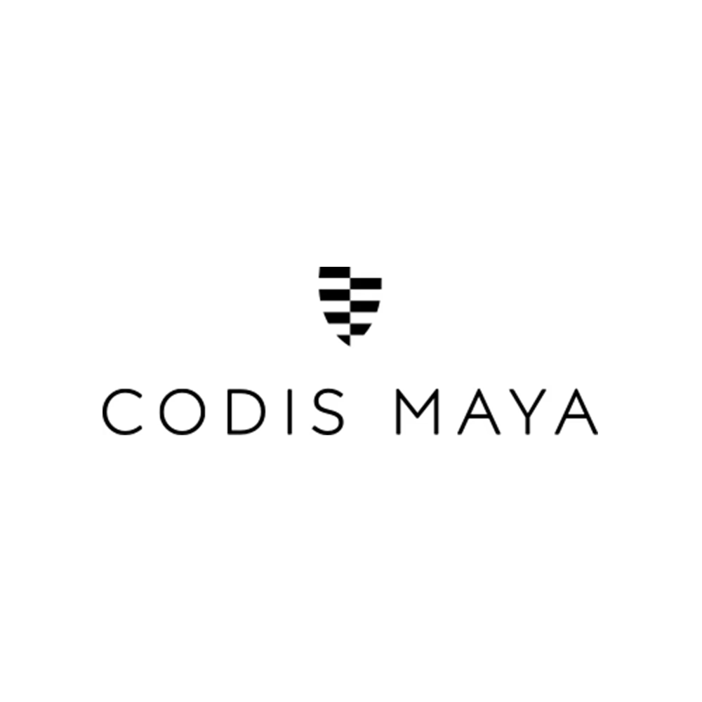 Codis Maya