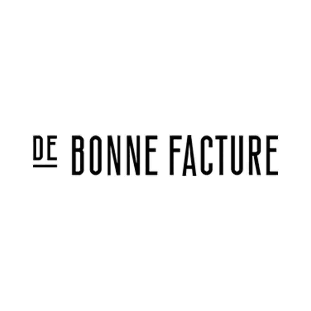 De Bonne Facture