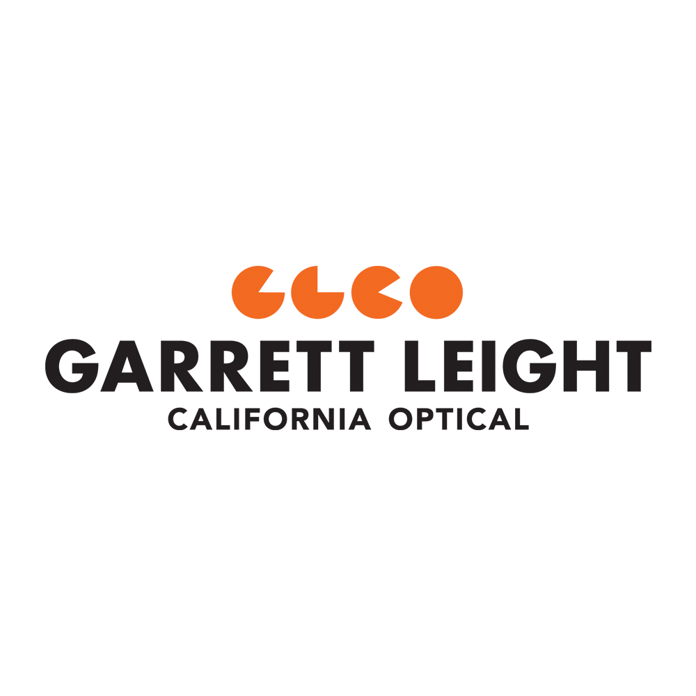 Garrett Leight