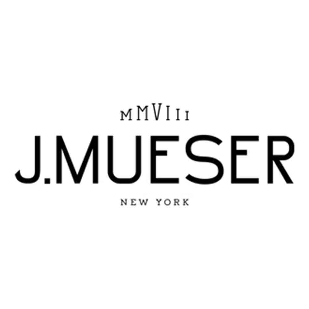 J.Mueser