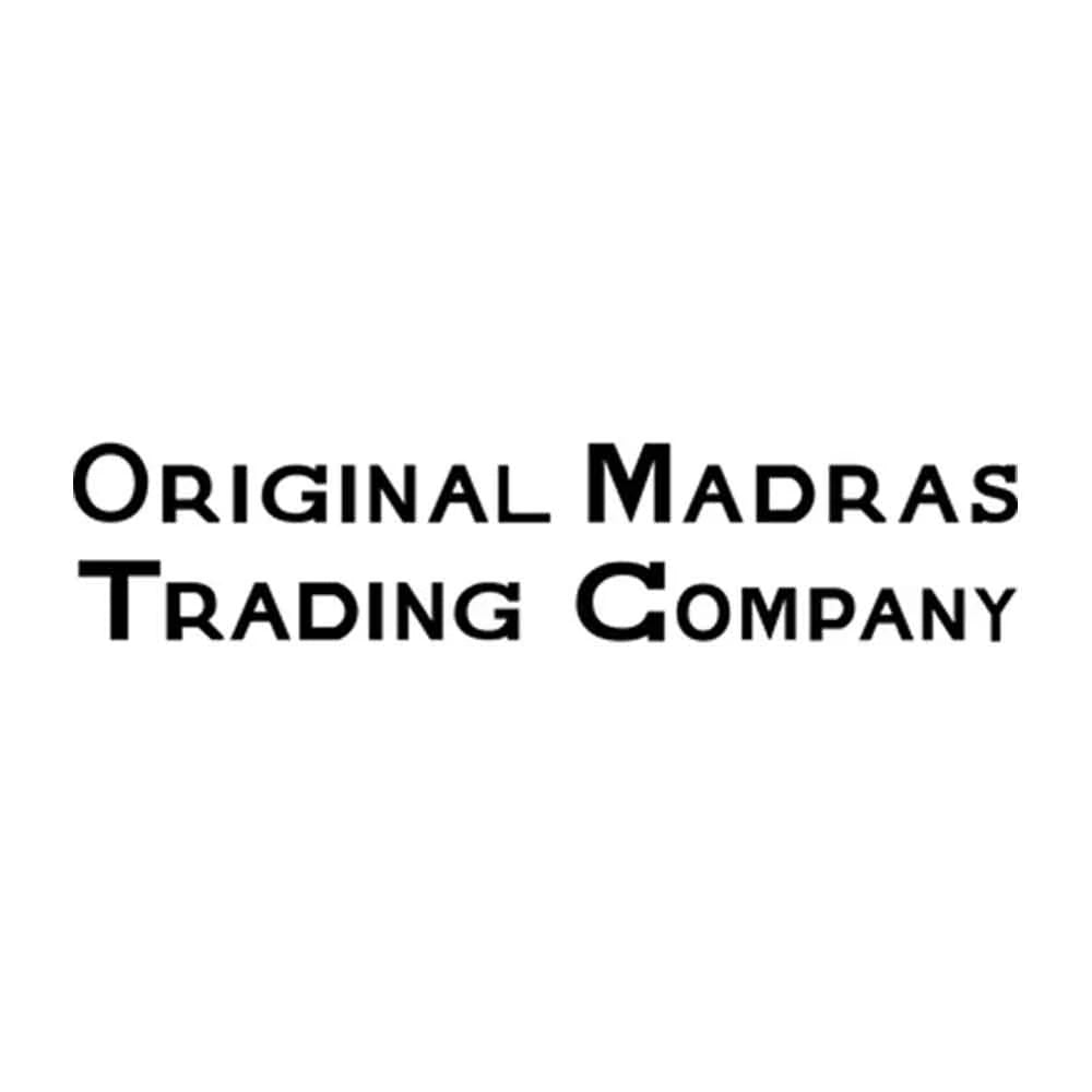 Original Madras Trading Co.