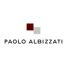 Paolo Albizzati