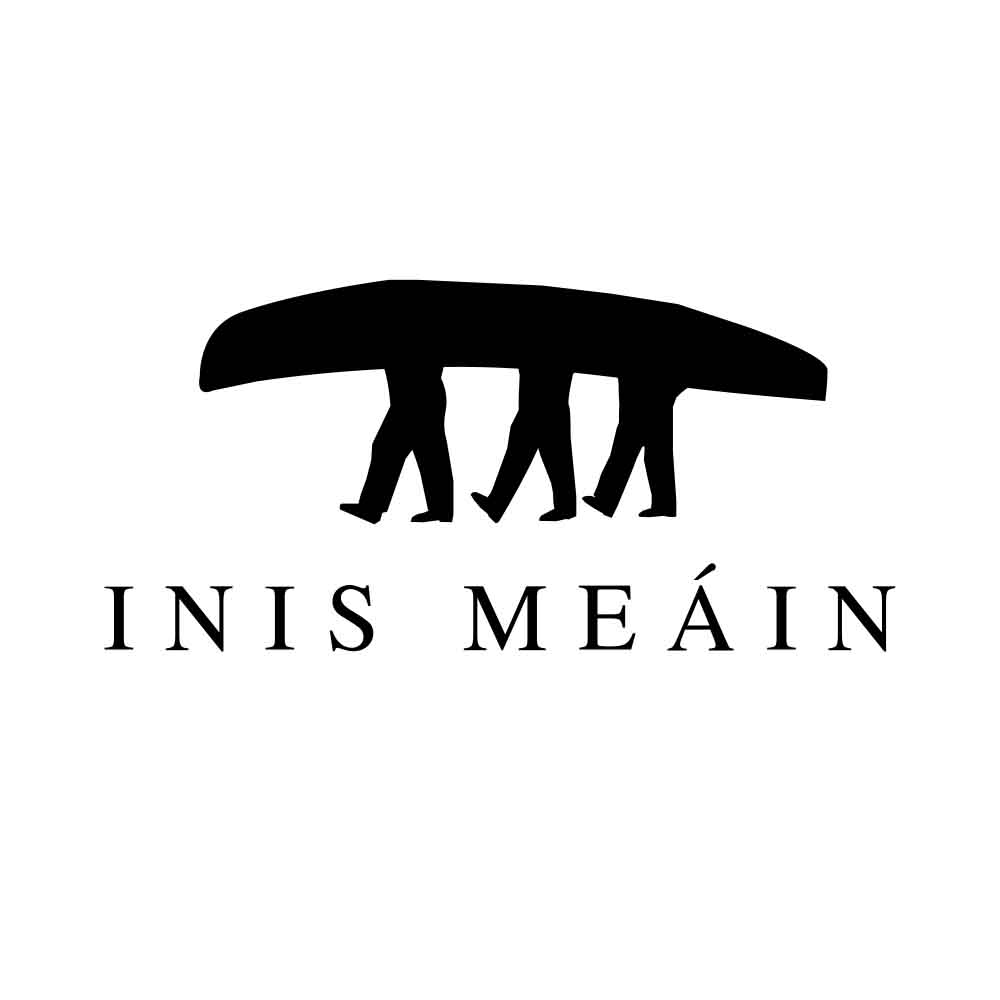 Inis Meáin