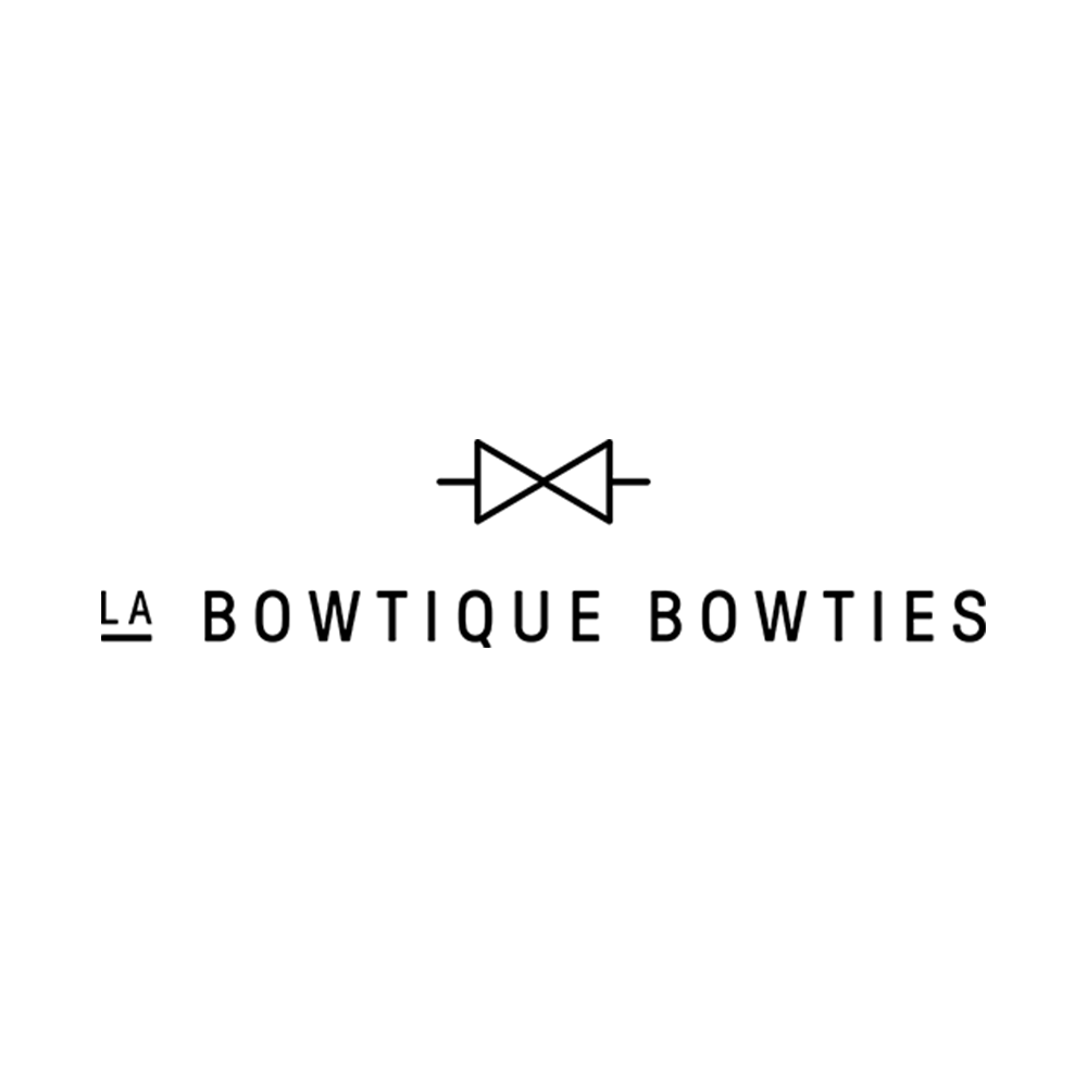 La Bowtique