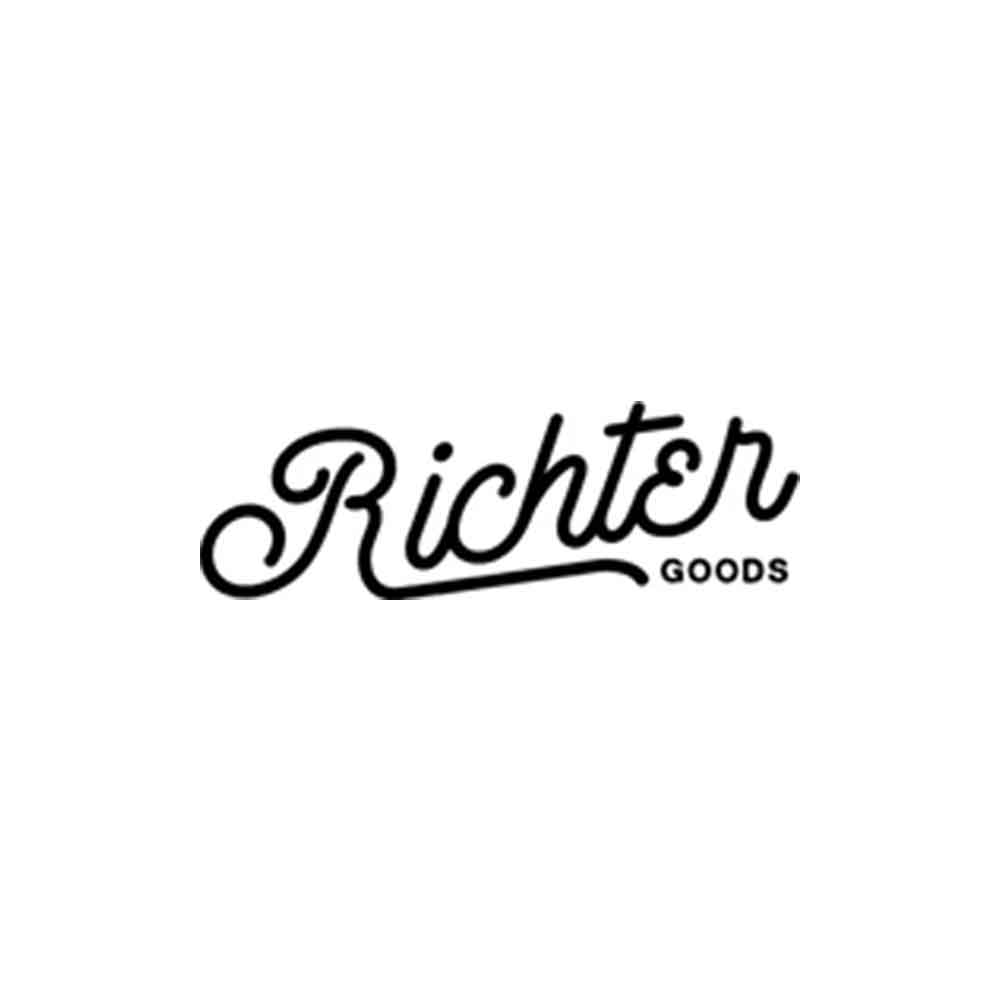 Richter Goods