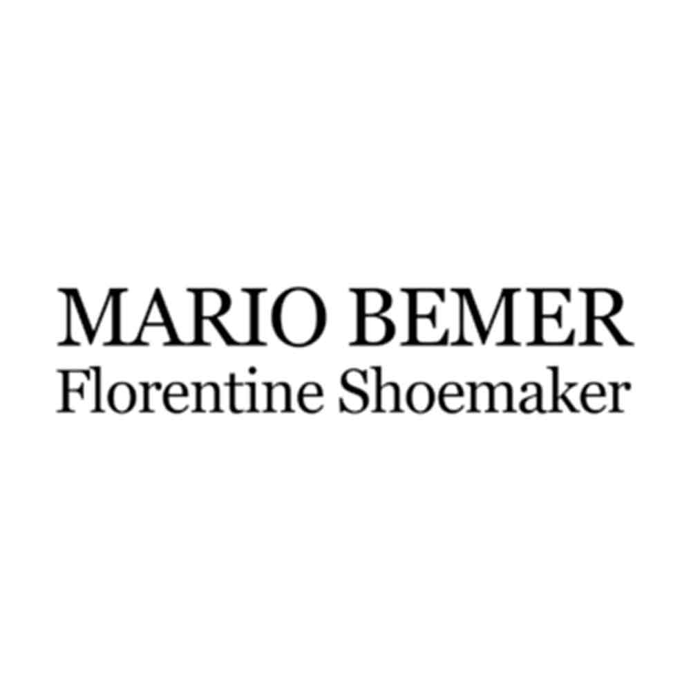 Mario Bemer