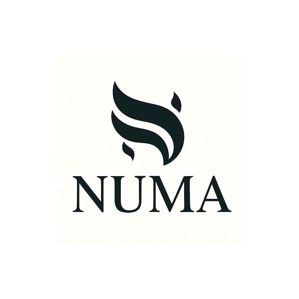 NUMA