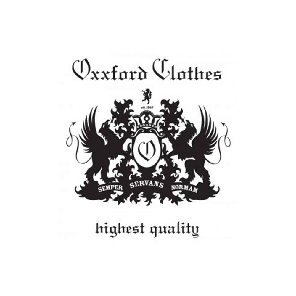 Oxxford Clothes