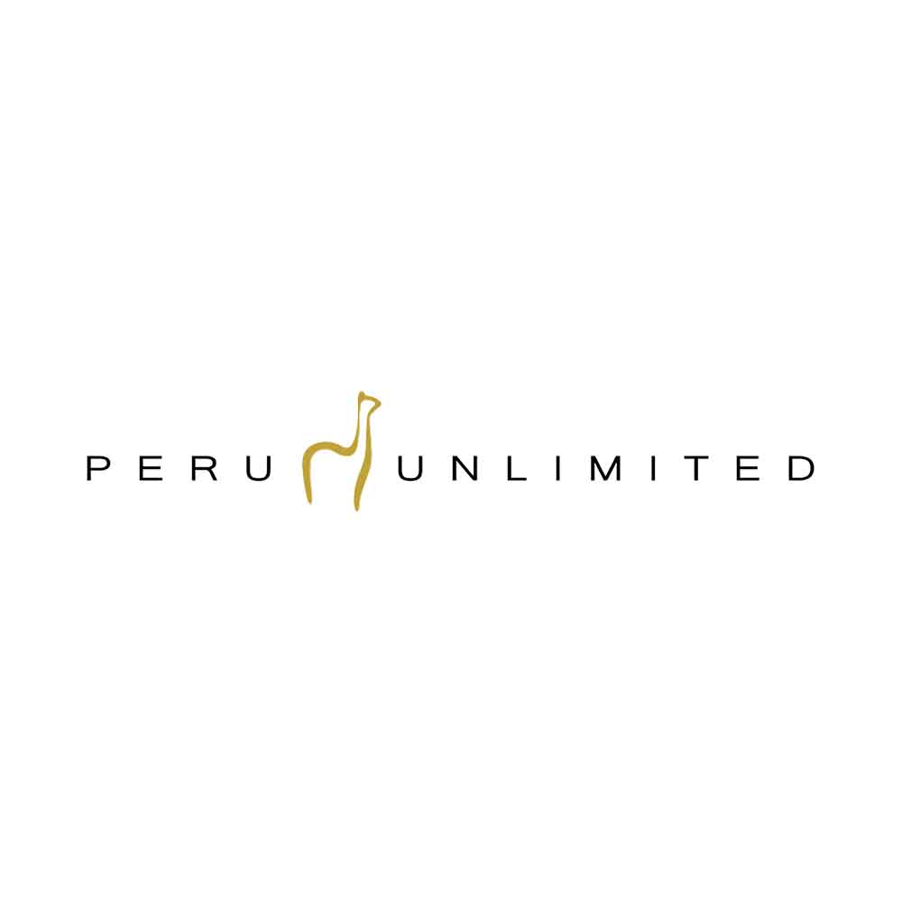 Peru Unlimited