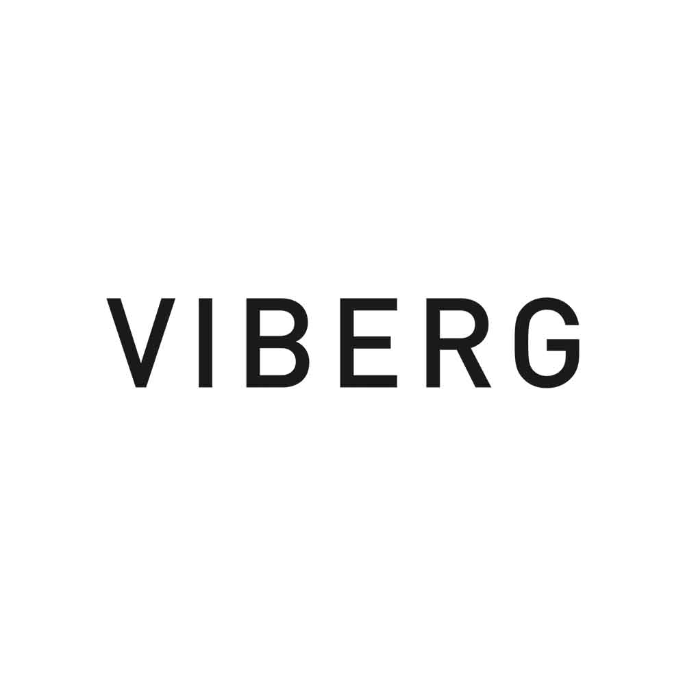 Viberg